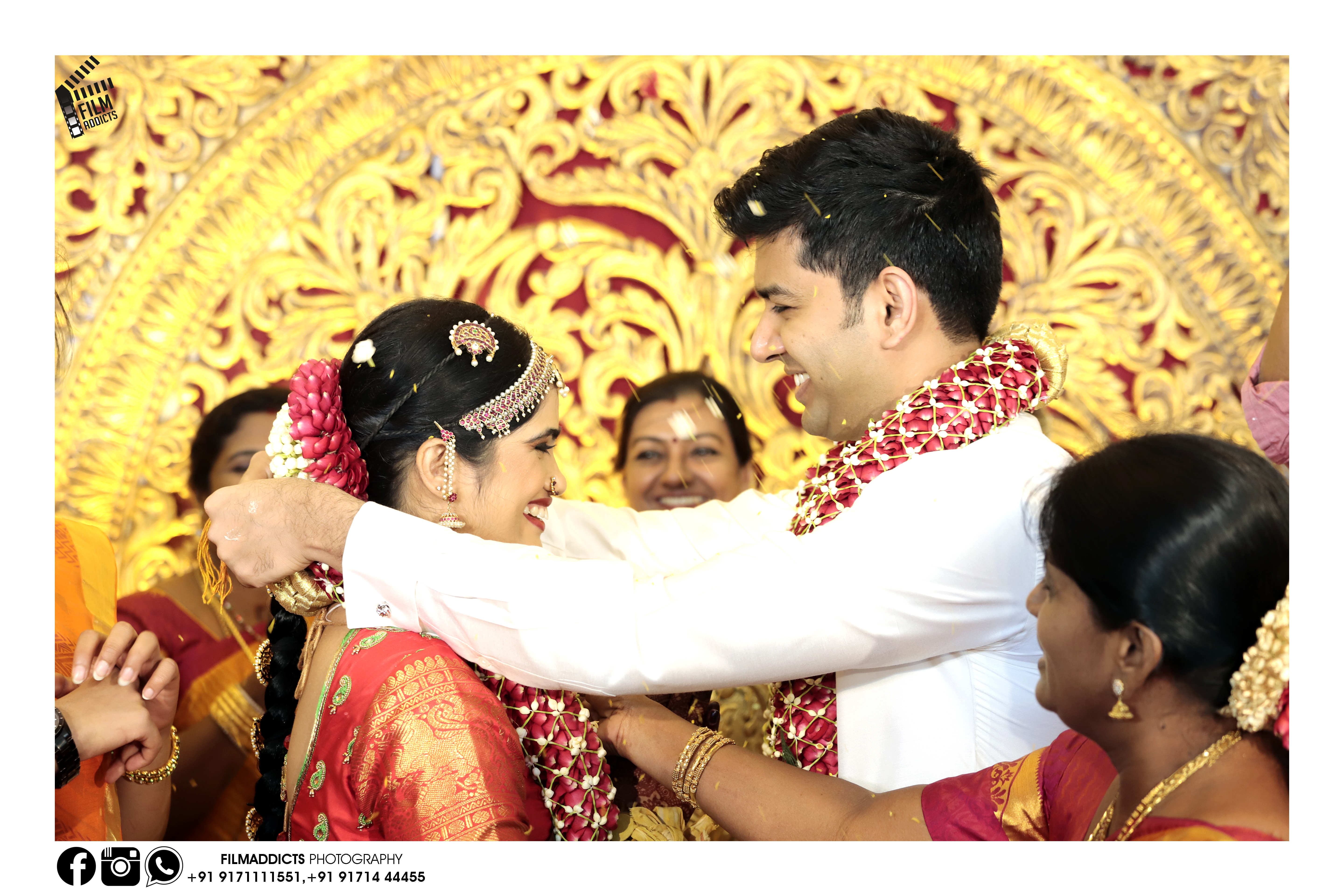 Best wedding photographers in Tirupur,Best wedding photography in Tirupur,Best candid photographers in Tirupur,Best candid photography in Tirupur,Best marriage photographers in Tirupur,Best marriage photography in Tirupur,Best photographers in Tirupur,Best photography in Tirupur,Best wedding candid photography in Tirupur,Best wedding candid photographers in Tirupur,Best wedding video in Tirupur,Best wedding videographers in Tirupur,Best wedding videography in Tirupur,Best candid videographers in Tirupur,Best candid videography in Tirupur,Best marriage videographers in Tirupur,Best marriage videography in Tirupur,Best videographers in Tirupur,Best videography in Tirupur,Best wedding candid videography in Tirupur,Best wedding candid videographers in Tirupur,Best helicam operators in Tirupur,Best drone operators in Tirupur,Best wedding studio in Tirupur,Best professional photographers in Tirupur,Best professional photography in Tirupur,No.1 wedding photographers in Tirupur,No.1 wedding photography in Tirupur,Tirupur wedding photographers,Tirupur wedding photography,Tirupur wedding videos,Best candid videos in Tirupur,Best candid photos in Tirupur,Best helicam operators photography in Tirupur,Best helicam operator photographers in Tirupur,Best outdoor videography in Tirupur,Best professional wedding photography in Tirupur,Best outdoor photography in Tirupur,Best outdoor photographers in Tirupur,Best drone operators photographers in Tirupur,Best wedding candid videography in Tirupur,tamilnadu wedding photography, tamilnadu.